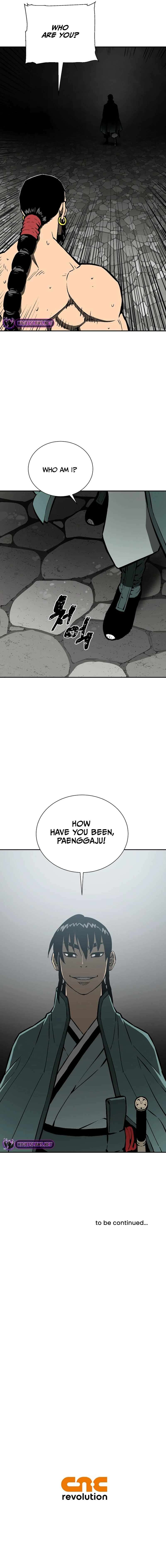 Page 14 of Chapter 47