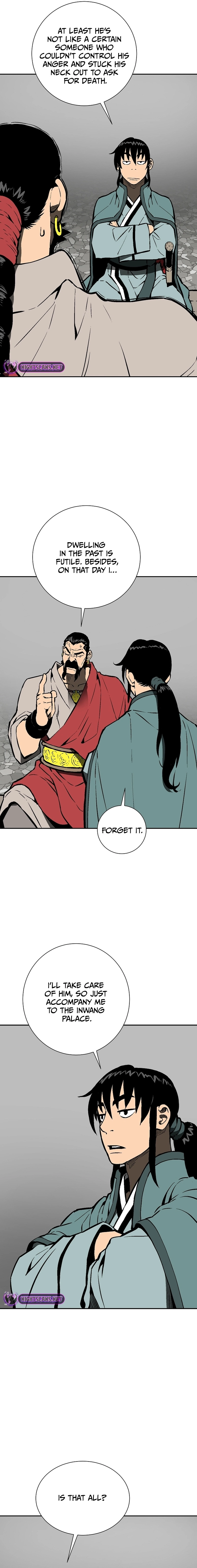 Page 3 of Chapter 48