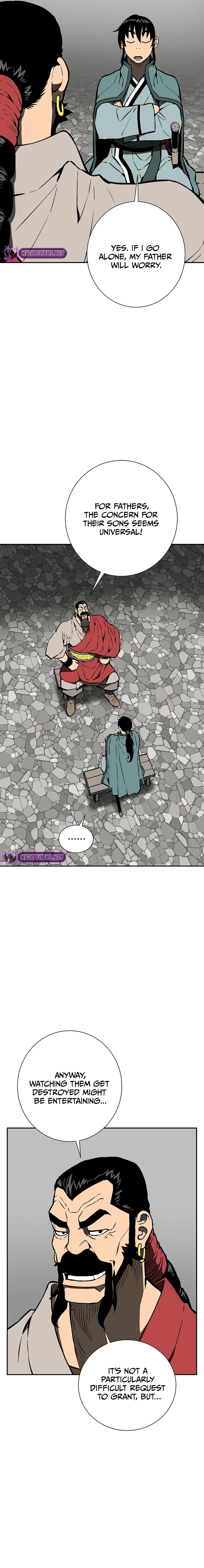 Page 4 of Chapter 48