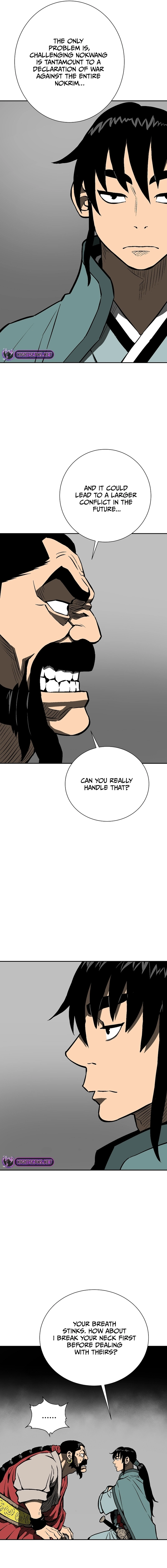 Page 5 of Chapter 48