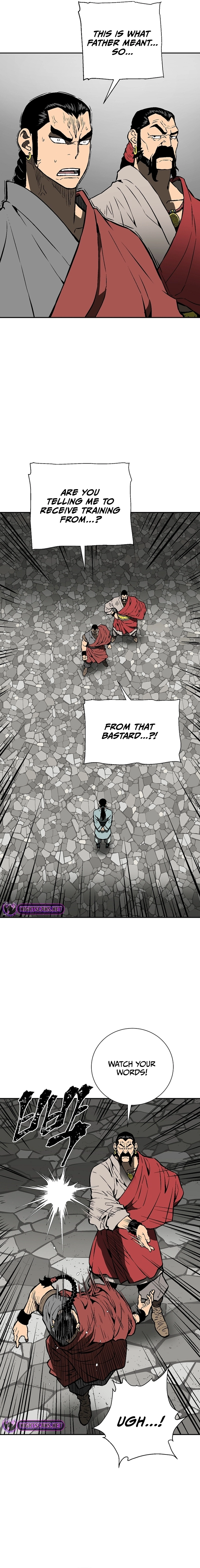 Page 8 of Chapter 48