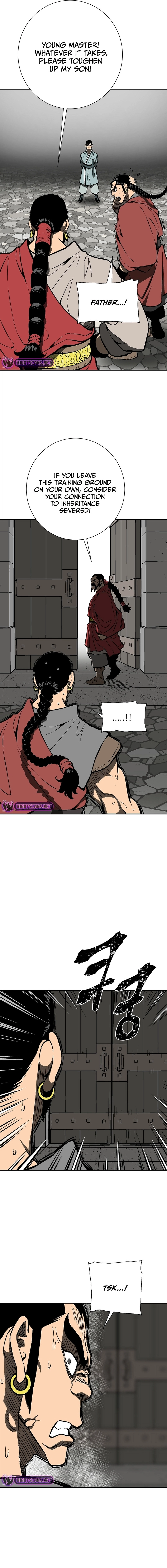 Page 9 of Chapter 48