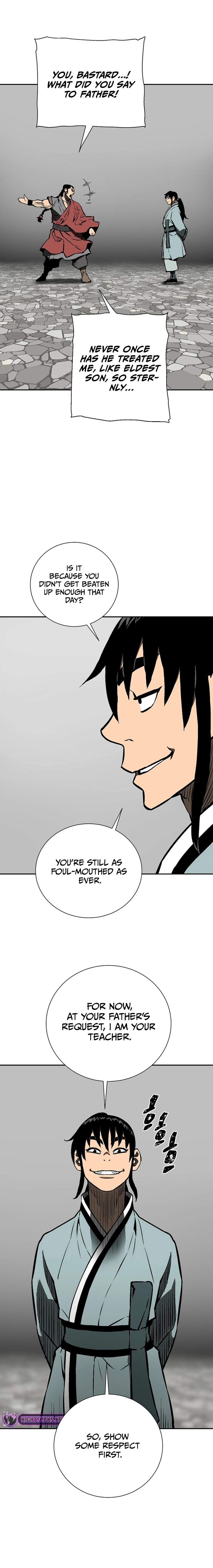 Page 10 of Chapter 48