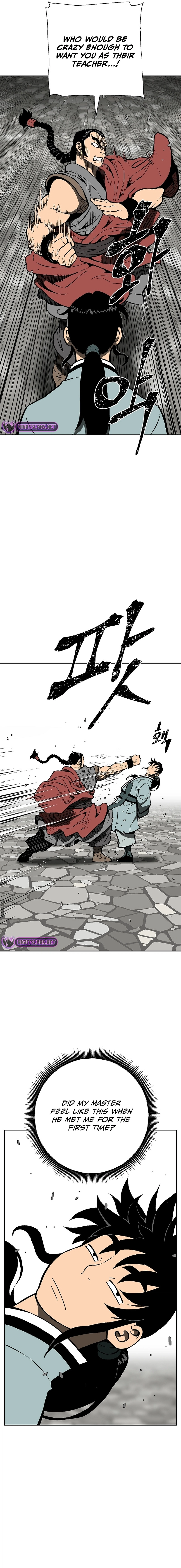 Page 11 of Chapter 48