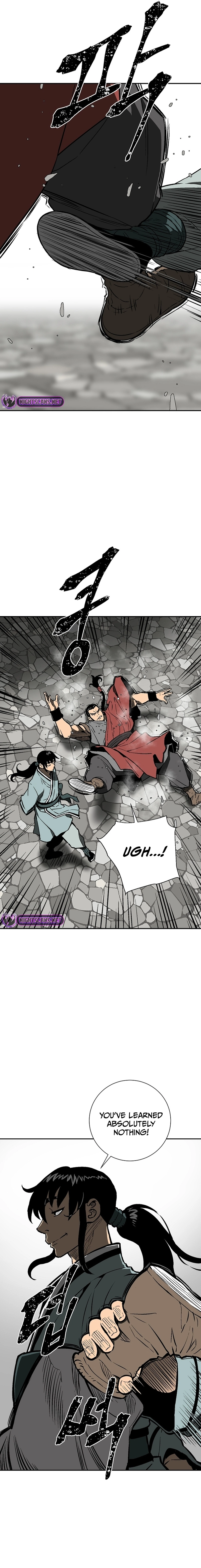 Page 12 of Chapter 48