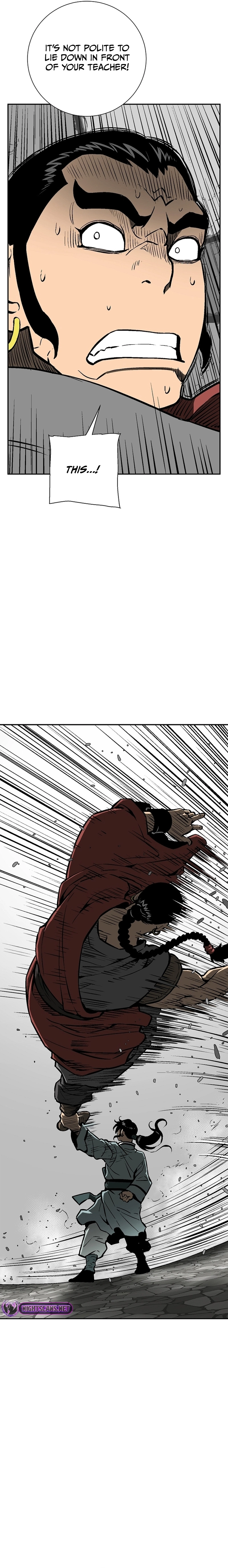 Page 13 of Chapter 48