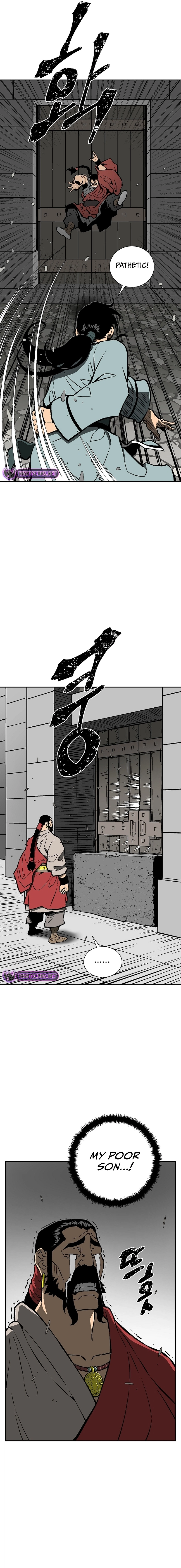 Page 14 of Chapter 48