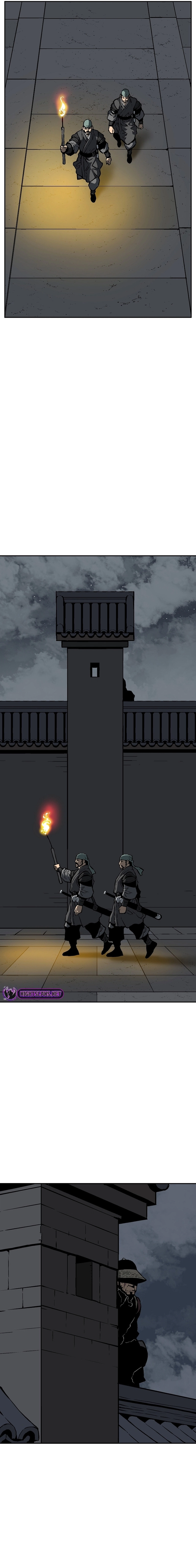 Page 16 of Chapter 48
