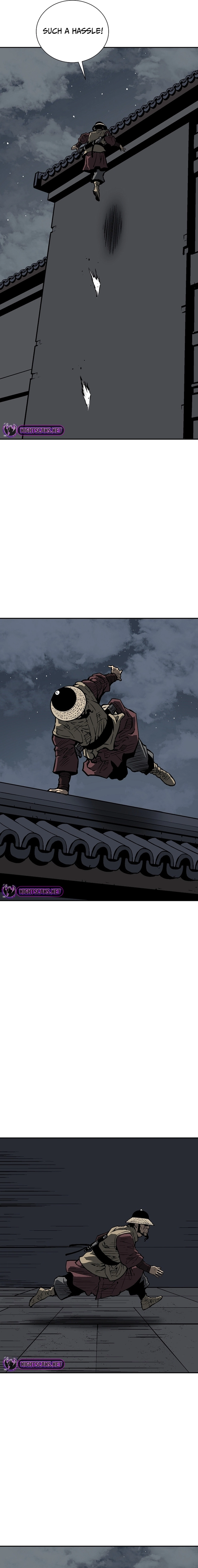 Page 18 of Chapter 48