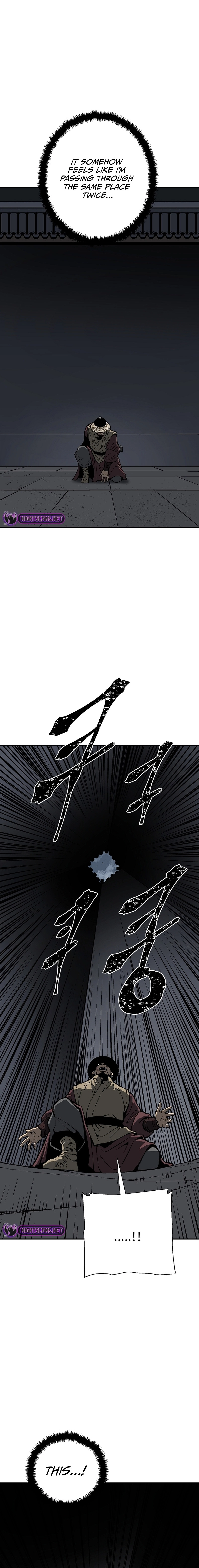 Page 20 of Chapter 48