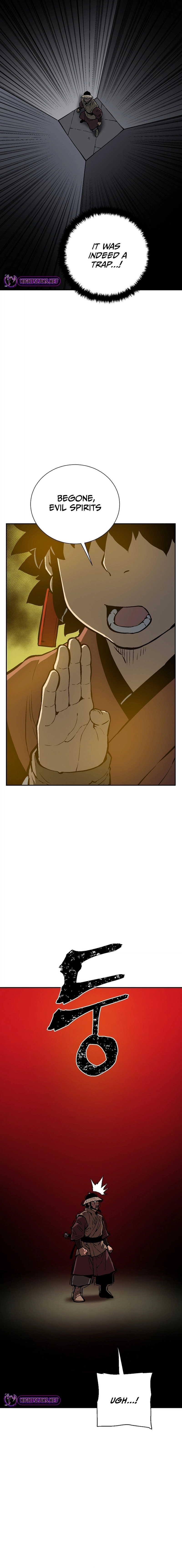 Page 21 of Chapter 48