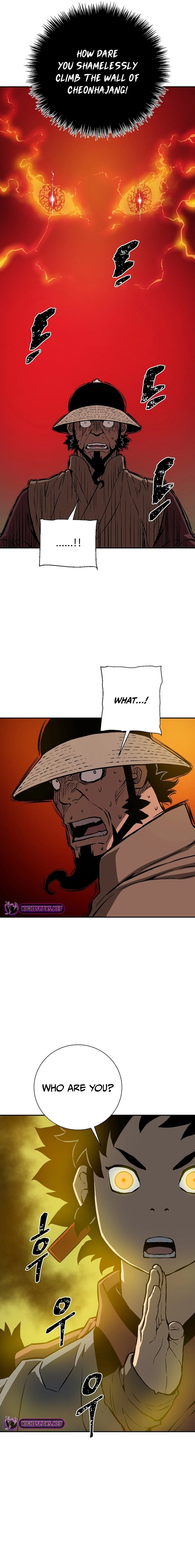 Page 22 of Chapter 48