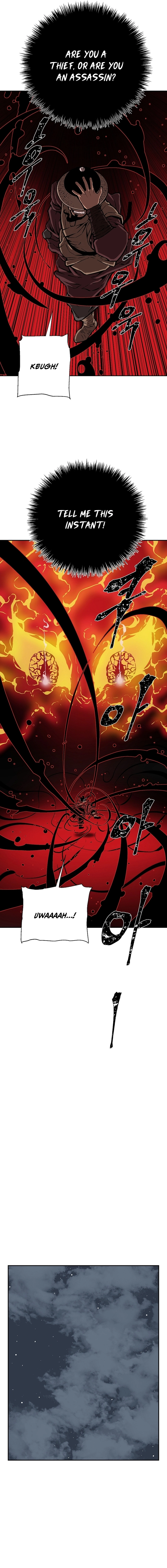 Page 23 of Chapter 48