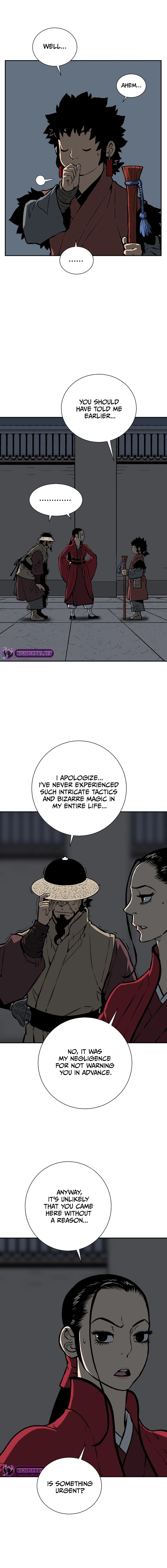 Page 24 of Chapter 48