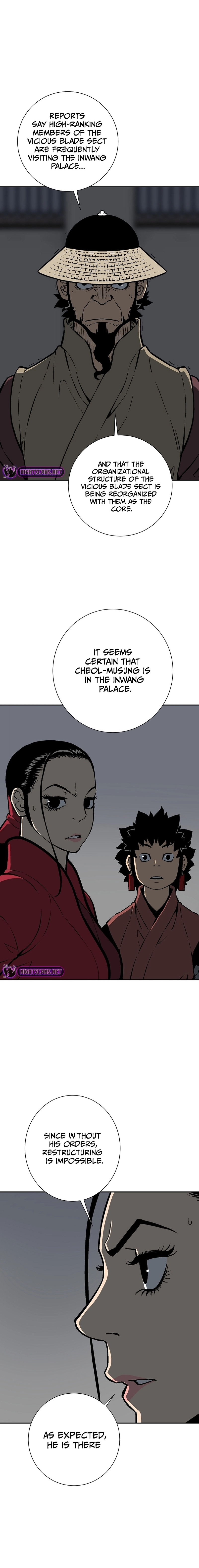 Page 25 of Chapter 48