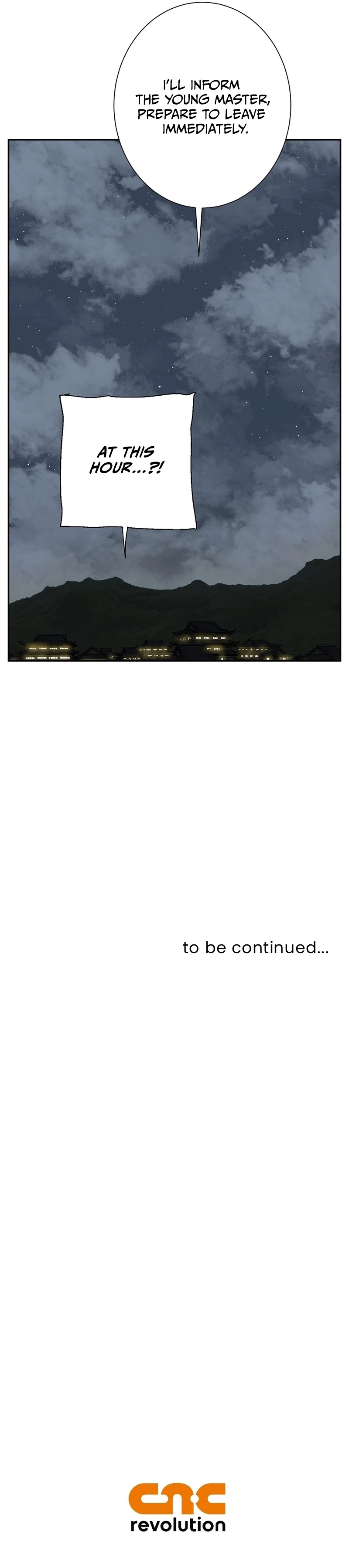 Page 26 of Chapter 48