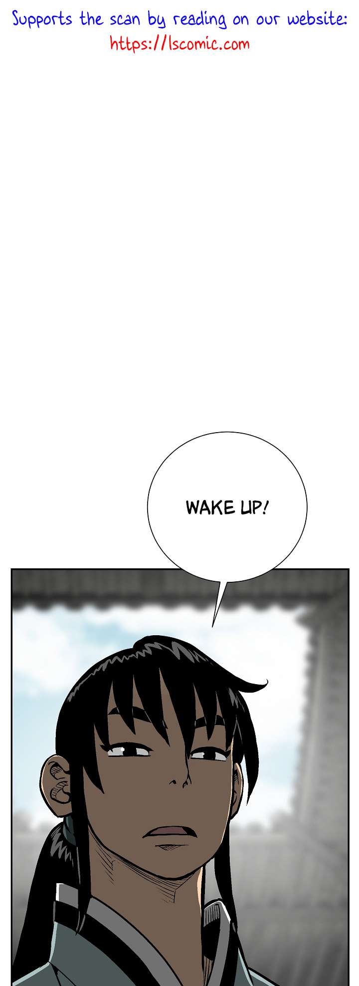 Page 2 of Chapter 49