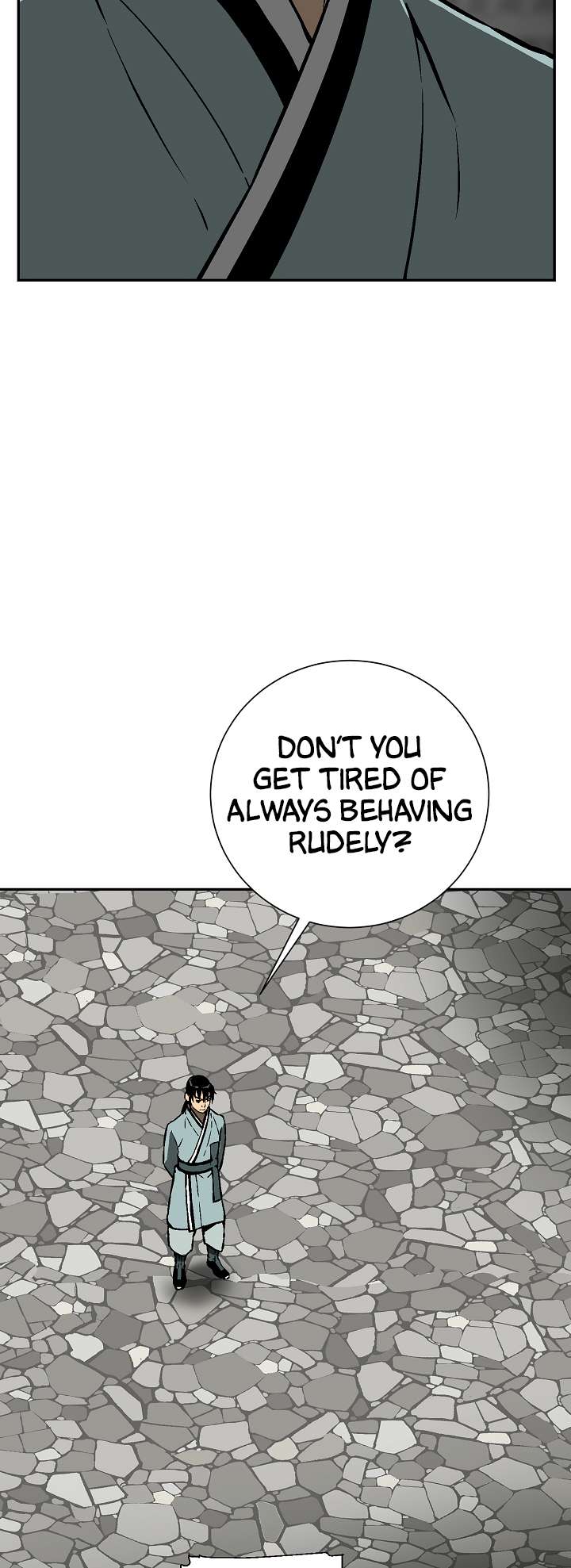 Page 3 of Chapter 49