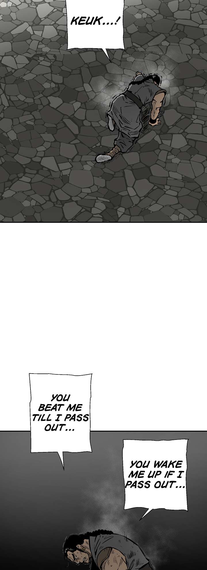 Page 4 of Chapter 49