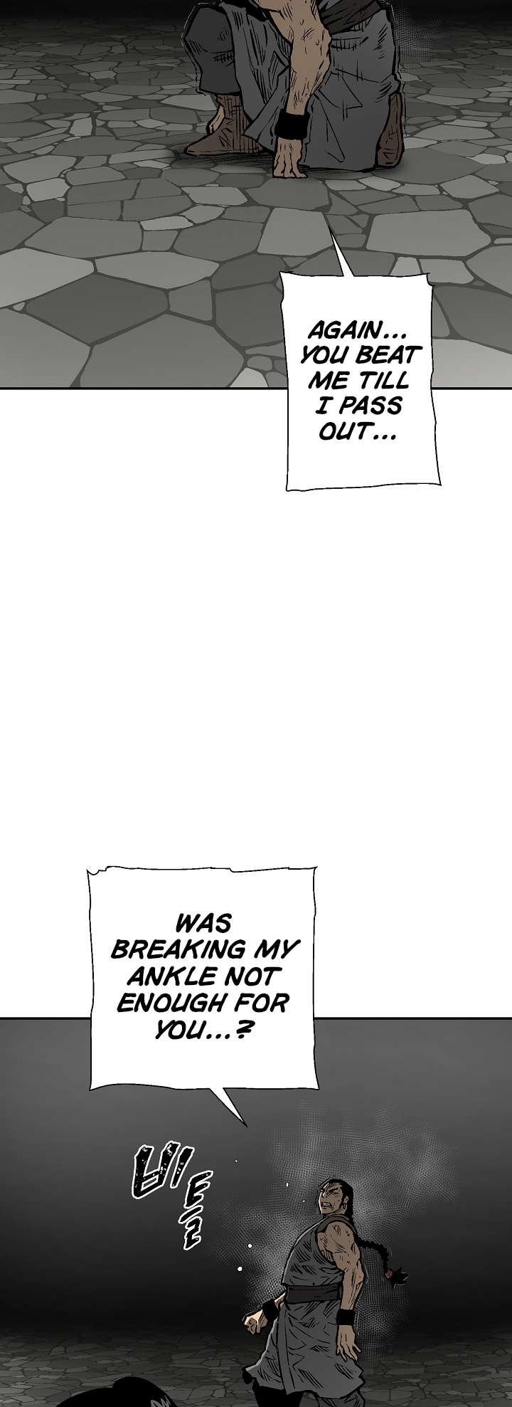 Page 5 of Chapter 49