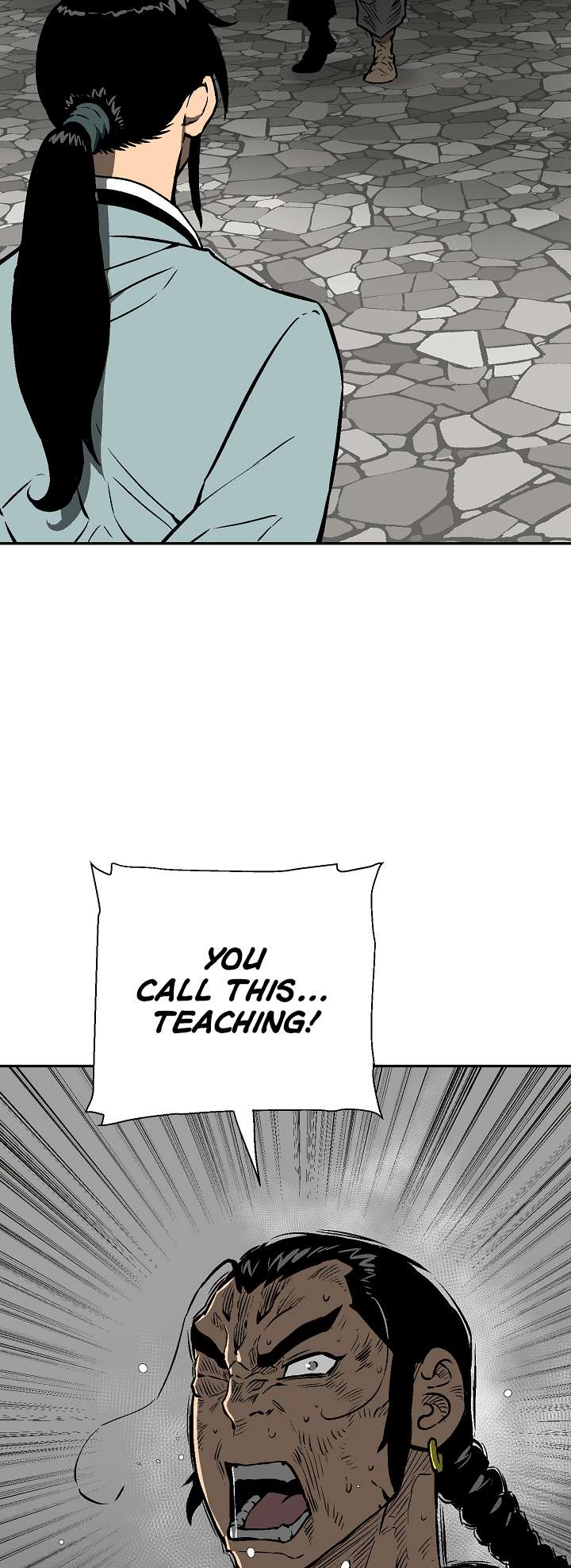 Page 6 of Chapter 49