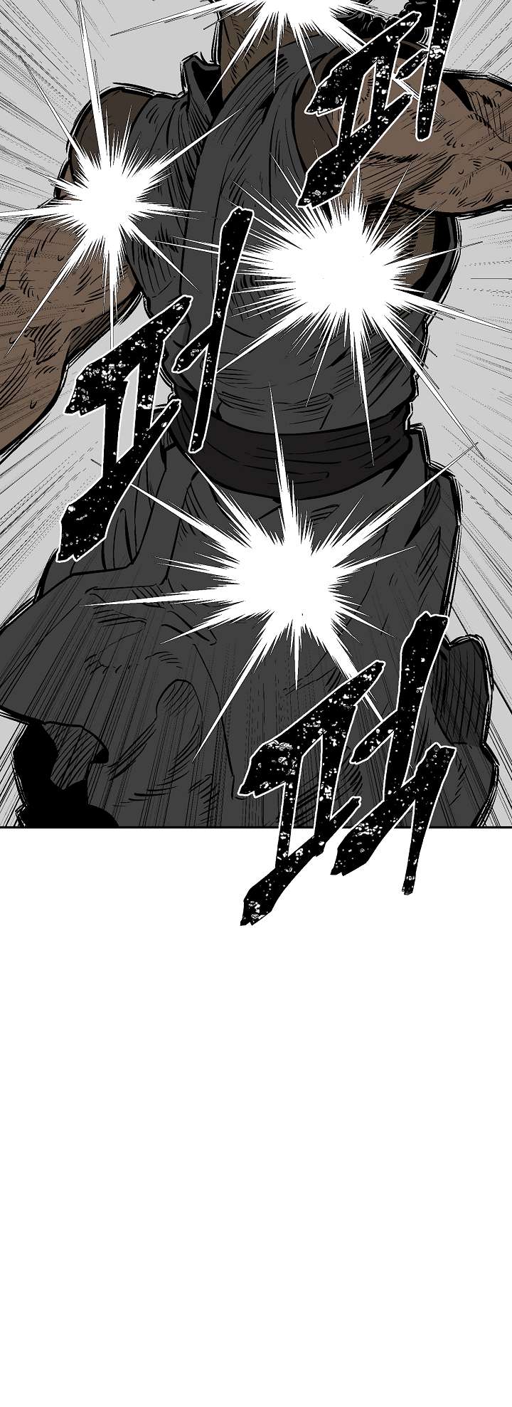 Page 8 of Chapter 49