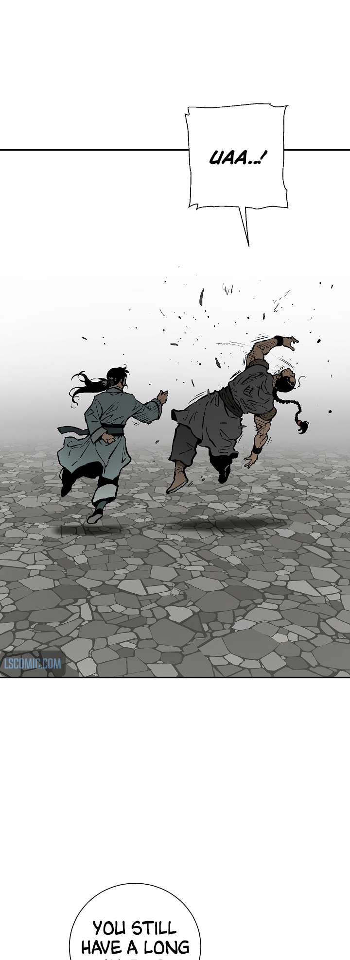 Page 9 of Chapter 49