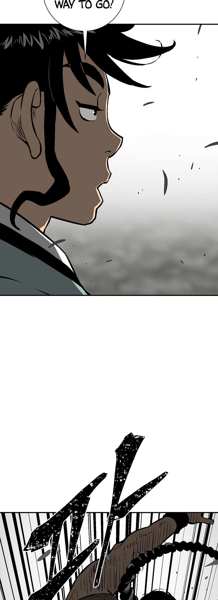 Page 10 of Chapter 49