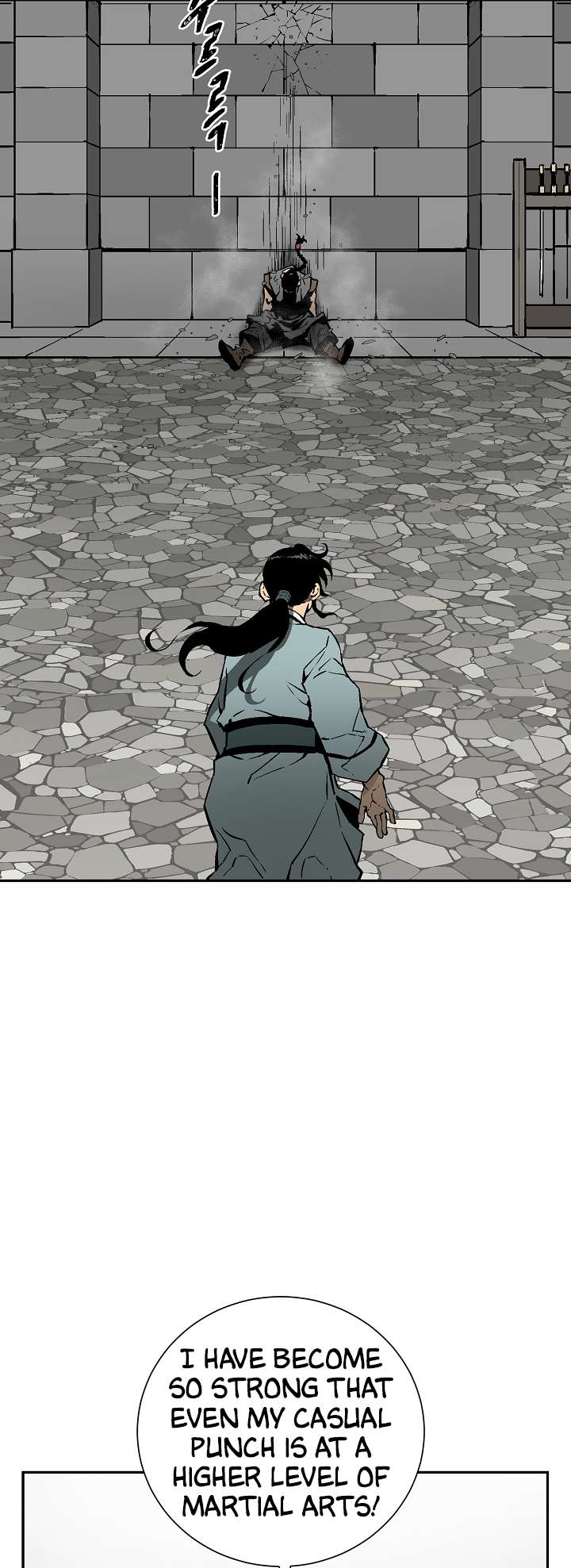 Page 13 of Chapter 49