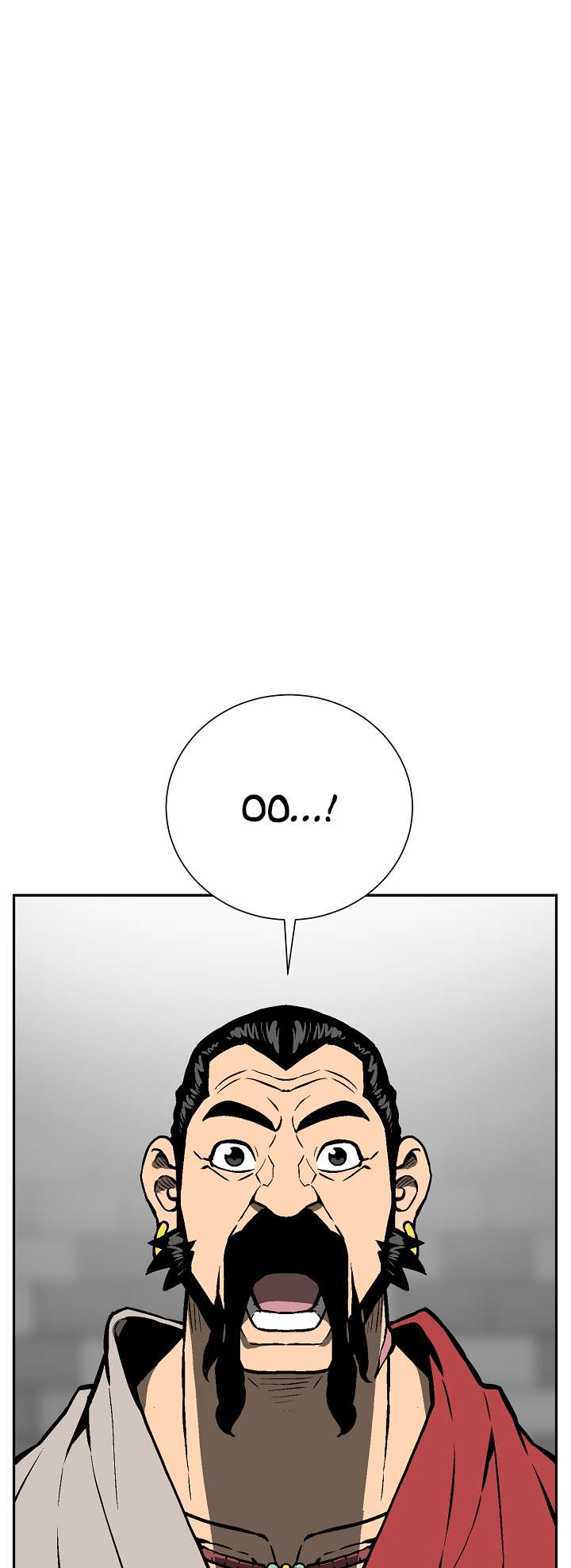 Page 16 of Chapter 49