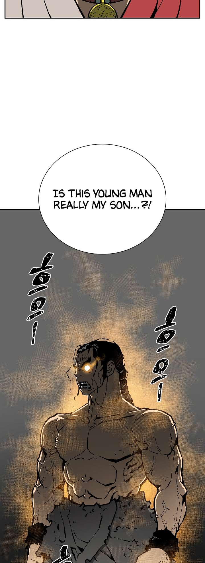 Page 17 of Chapter 49