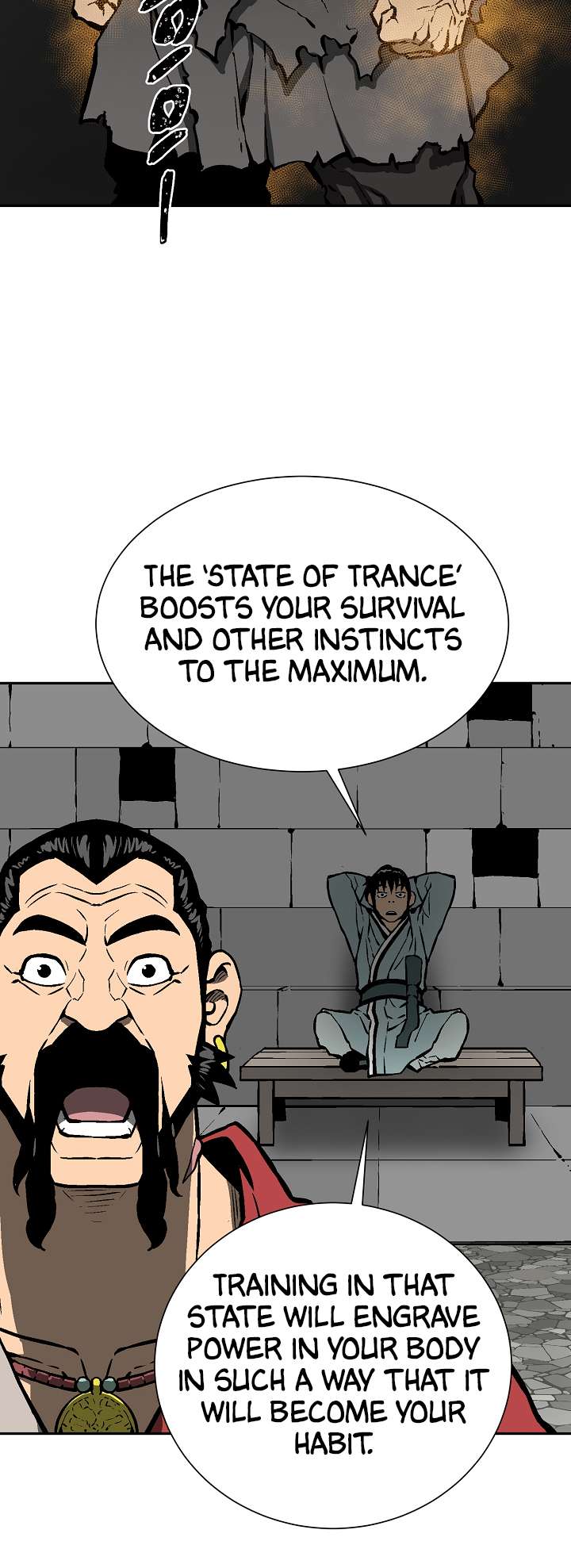 Page 18 of Chapter 49