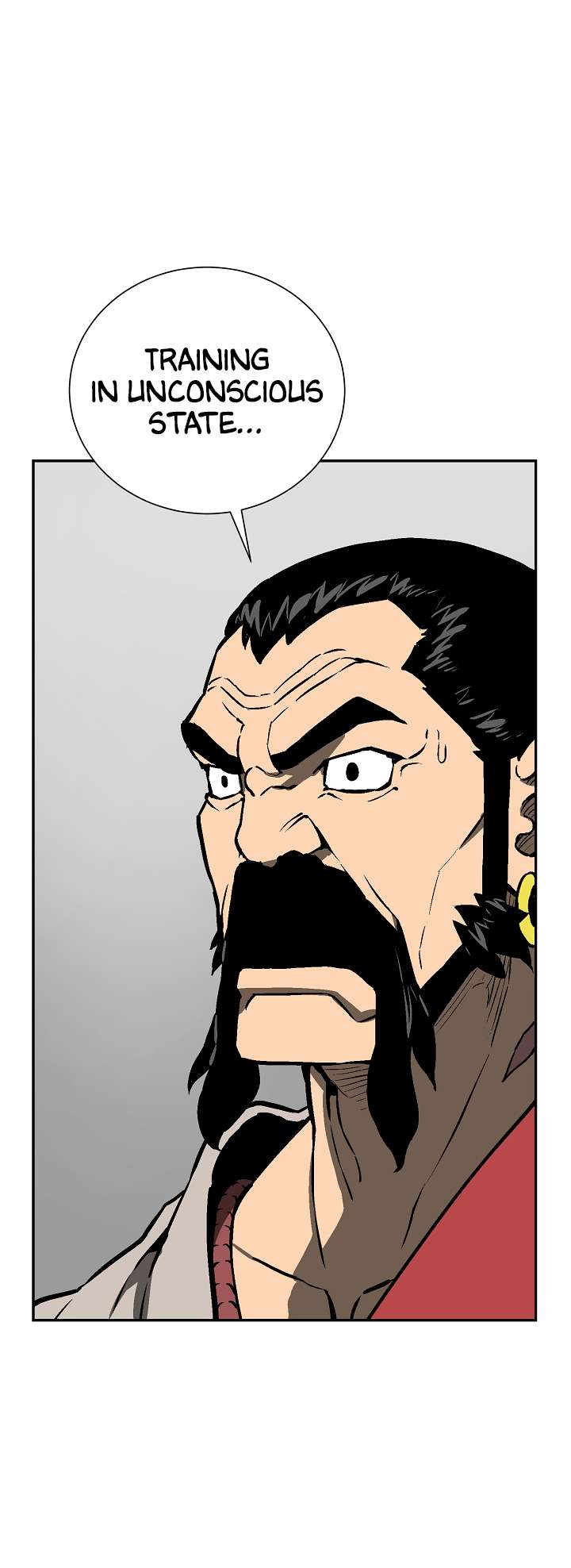 Page 19 of Chapter 49