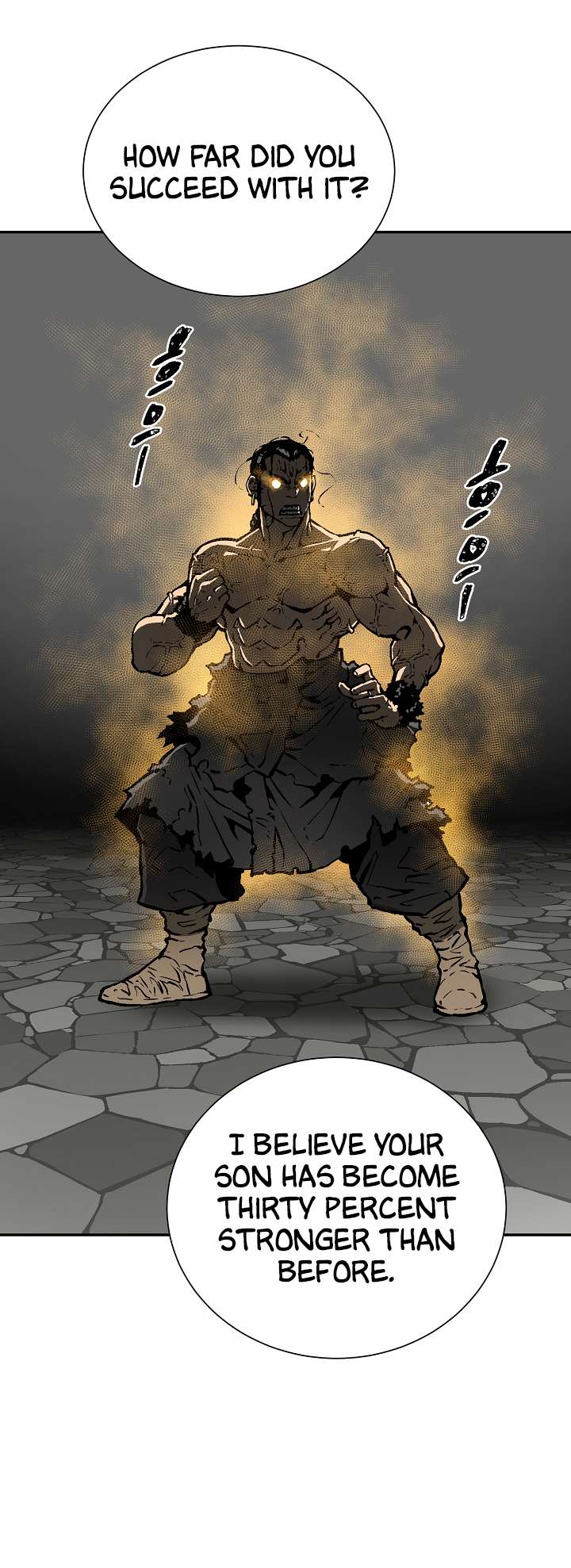 Page 20 of Chapter 49