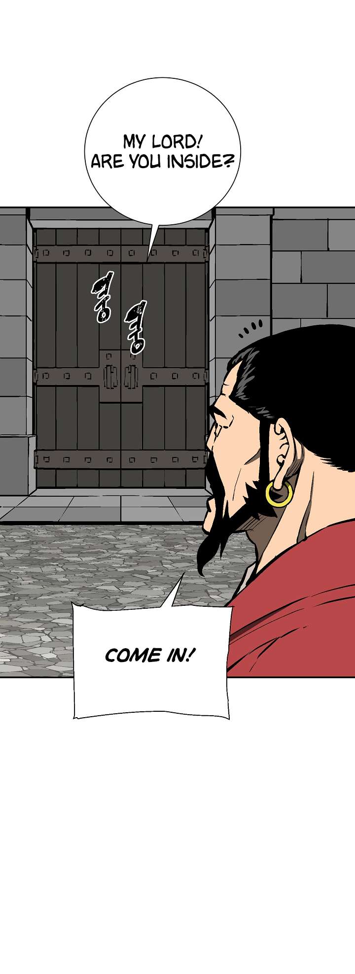 Page 22 of Chapter 49