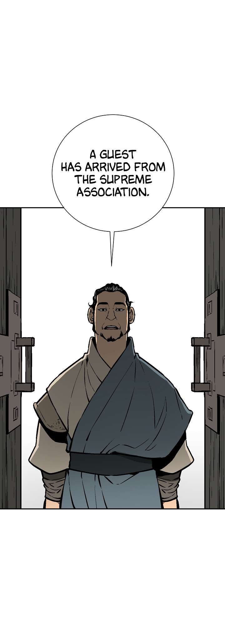 Page 23 of Chapter 49
