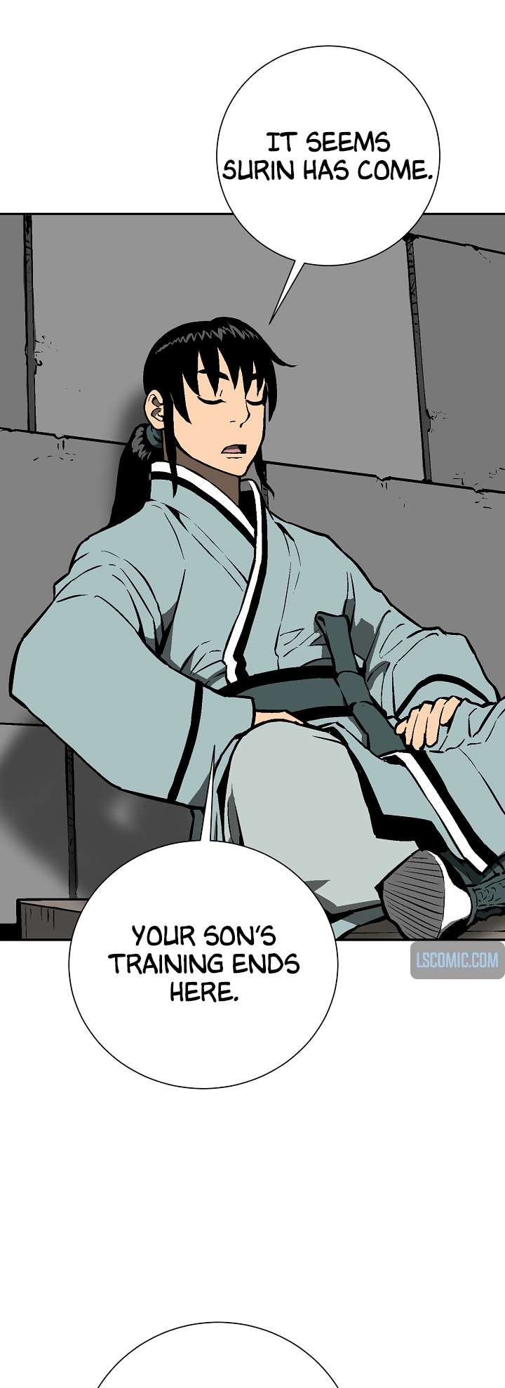 Page 24 of Chapter 49