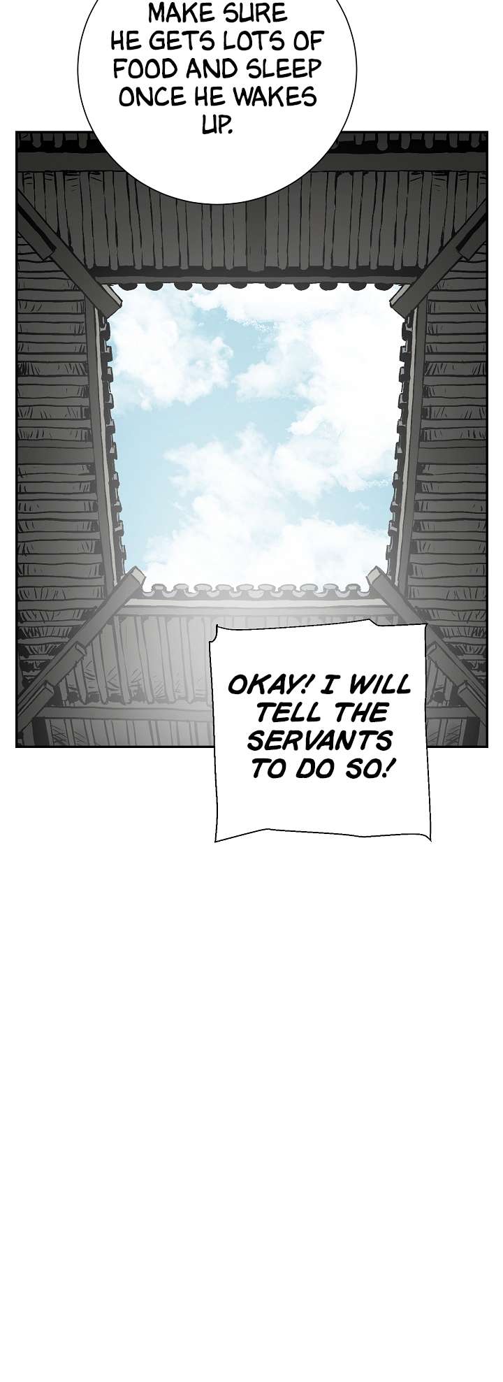Page 25 of Chapter 49