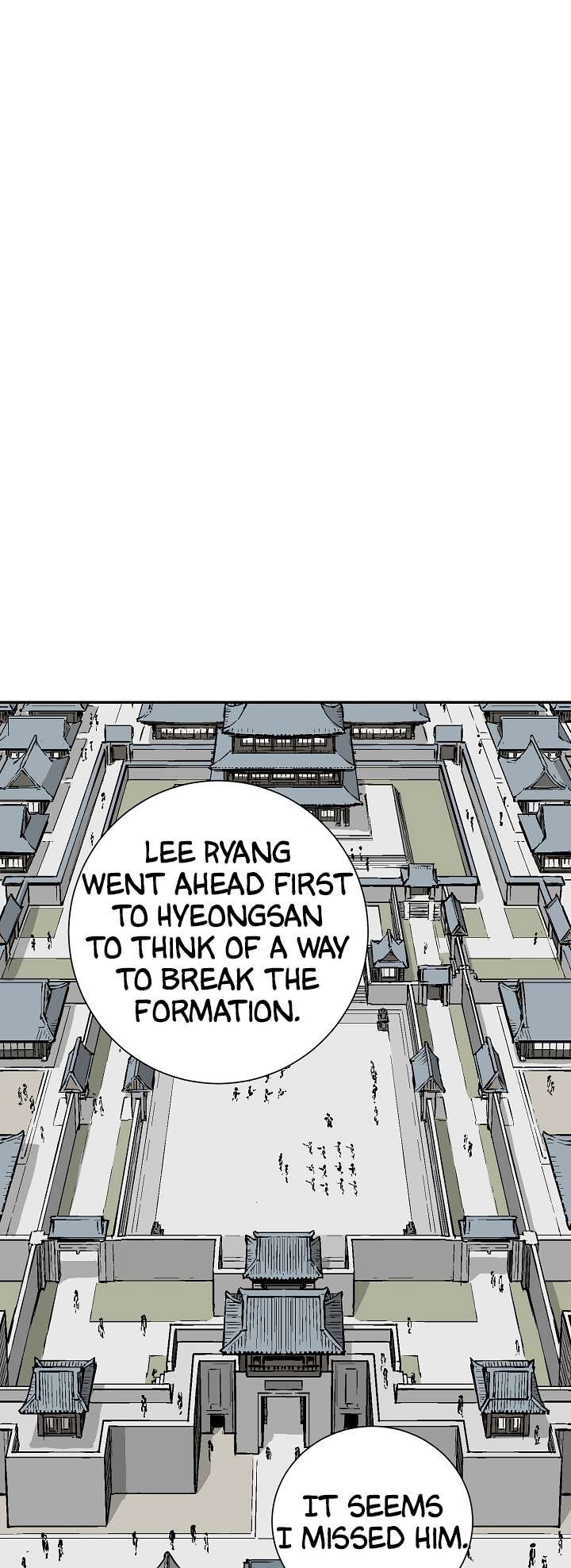 Page 26 of Chapter 49