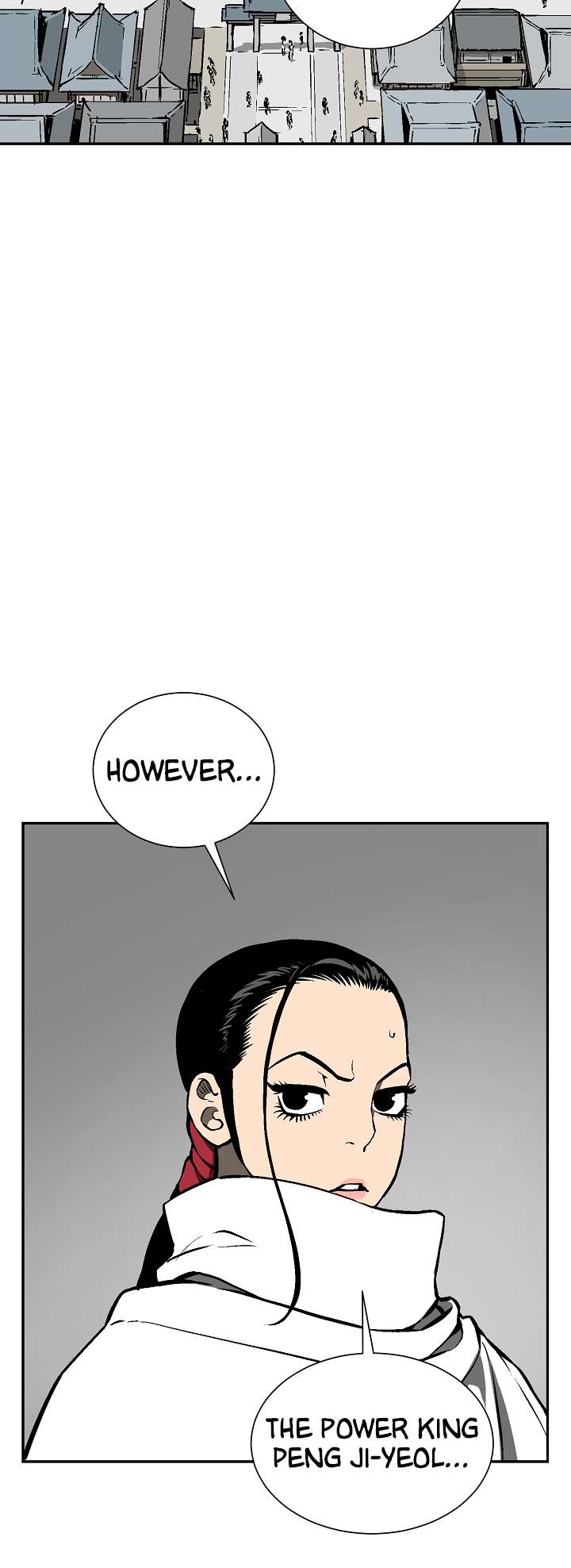 Page 27 of Chapter 49