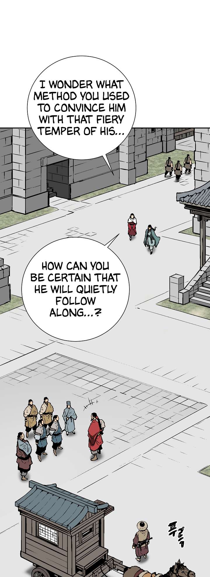 Page 28 of Chapter 49