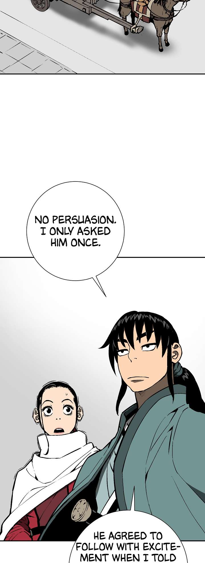 Page 29 of Chapter 49