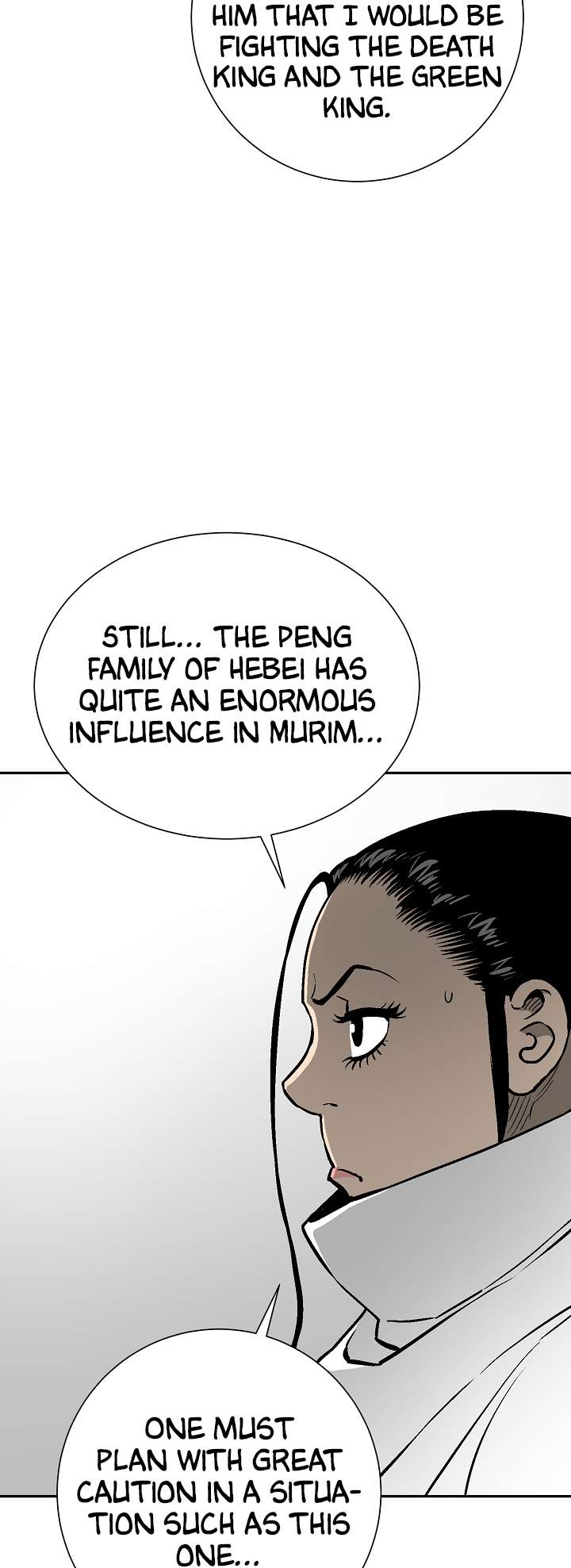 Page 30 of Chapter 49
