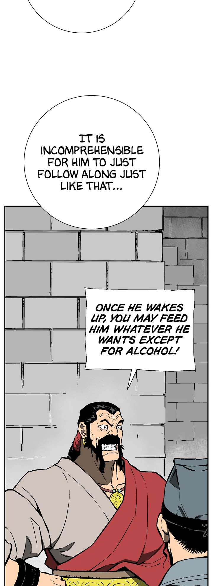 Page 31 of Chapter 49