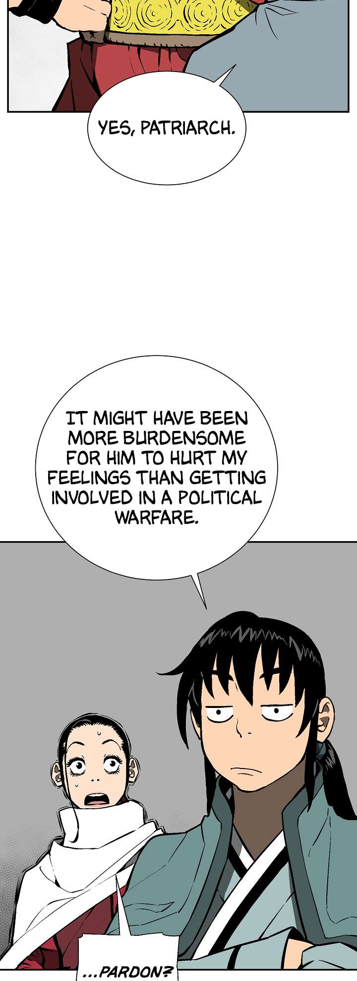 Page 32 of Chapter 49
