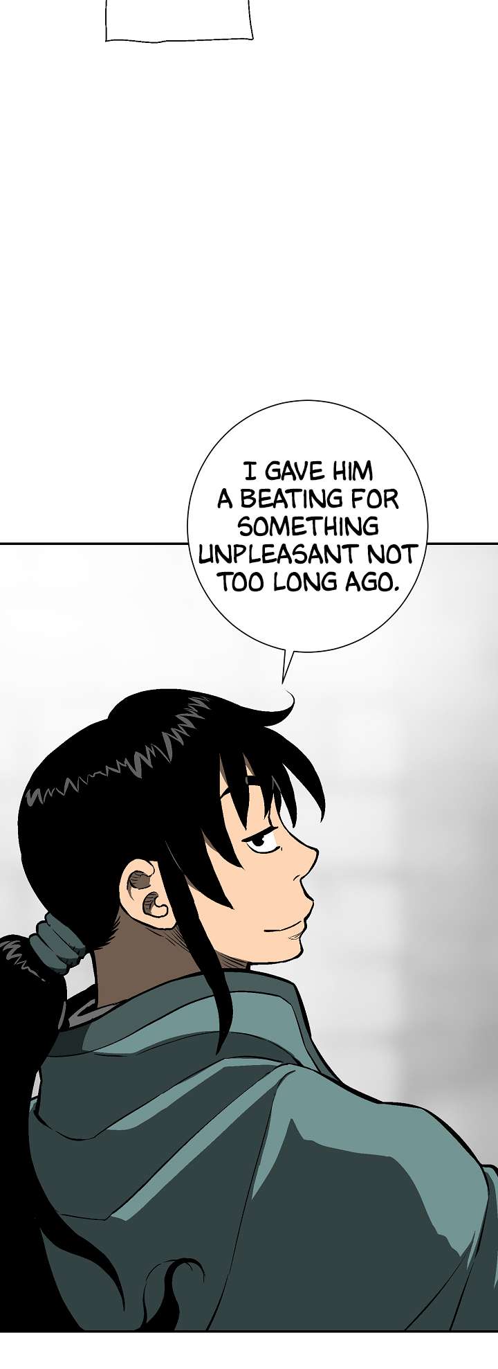 Page 33 of Chapter 49