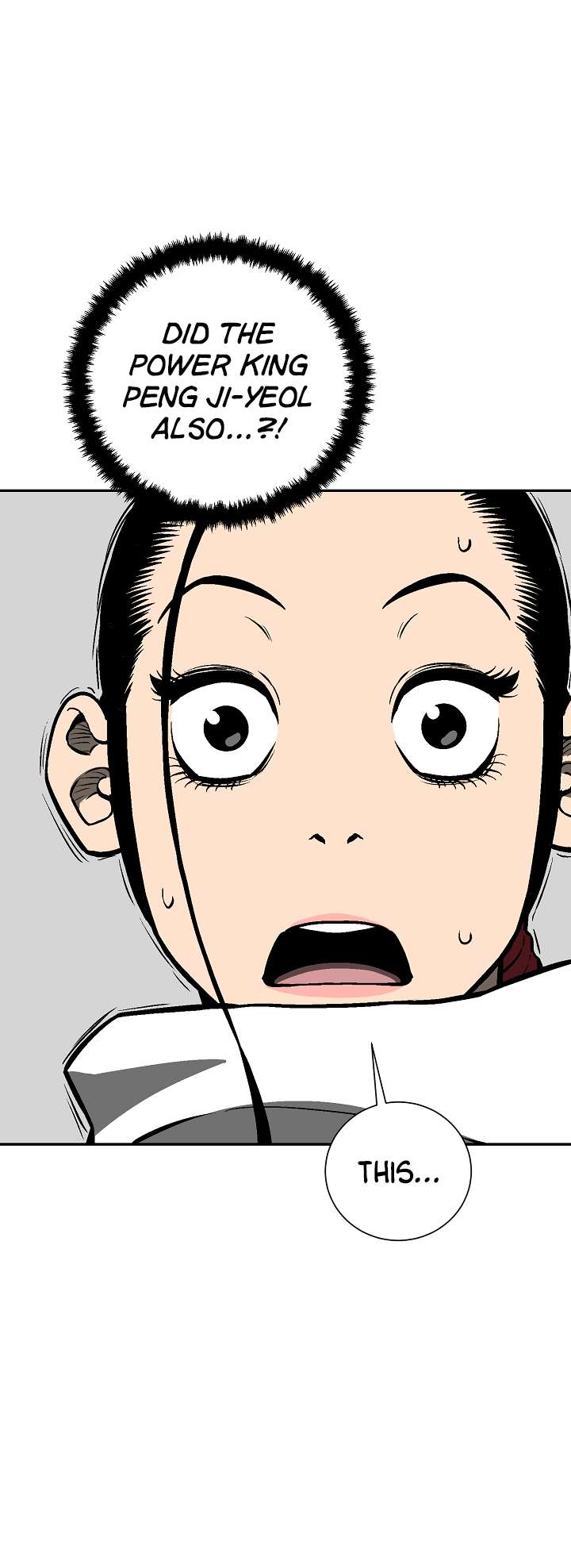 Page 34 of Chapter 49