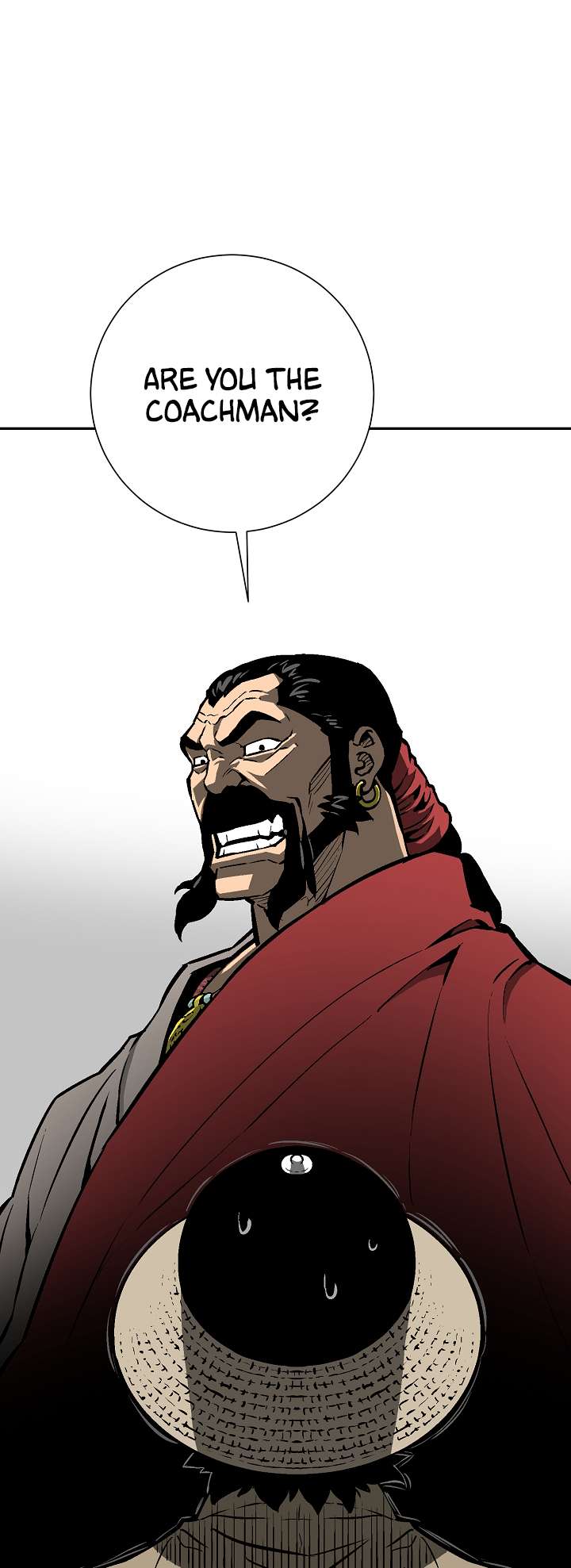 Page 35 of Chapter 49