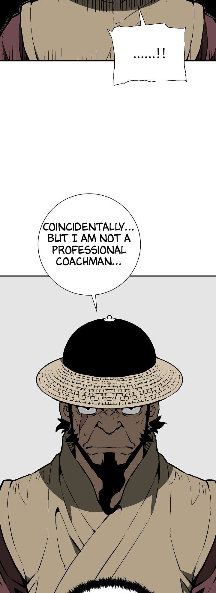 Page 36 of Chapter 49