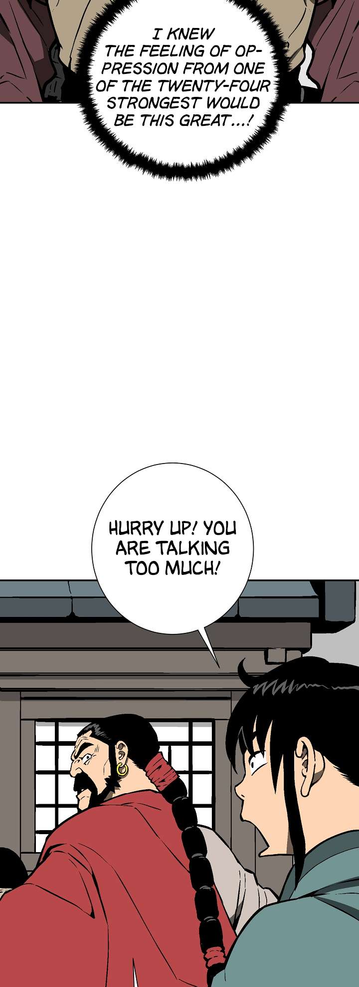 Page 37 of Chapter 49